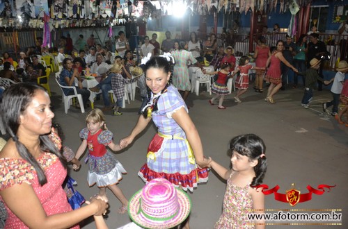 rolim de moura